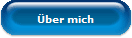 �ber mich