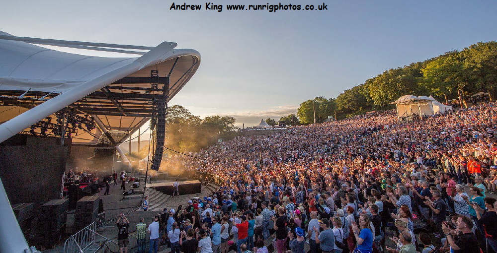 19467899_637143903122735_3305754345054774102_o