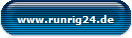www.runrig24.de