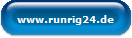 www.runrig24.de