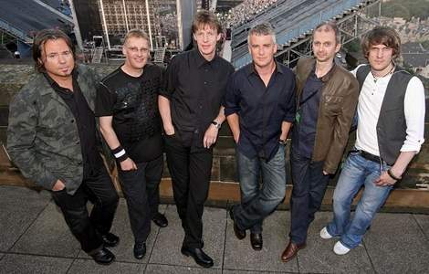 bilde neues pressefoto runrig 09