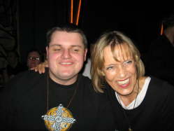 BruceAschaffenburg17