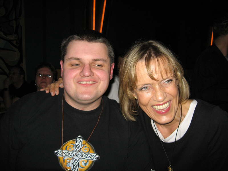 BruceAschaffenburg17