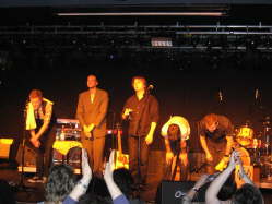 BruceAschaffenburg17