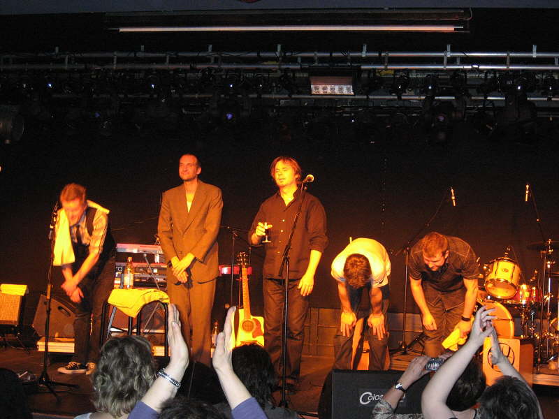 BruceAschaffenburg17