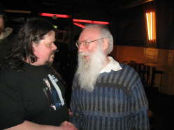 BruceAschaffenburg17