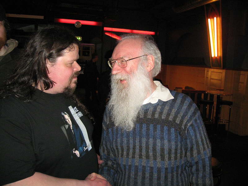 BruceAschaffenburg17