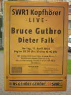 BruceBadenBaden11