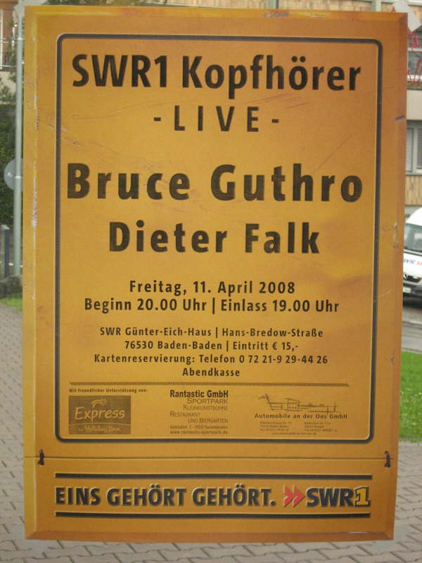 BruceBadenBaden11