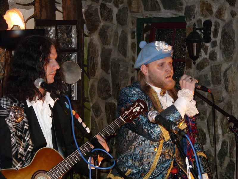 celticbrothers08SN850944