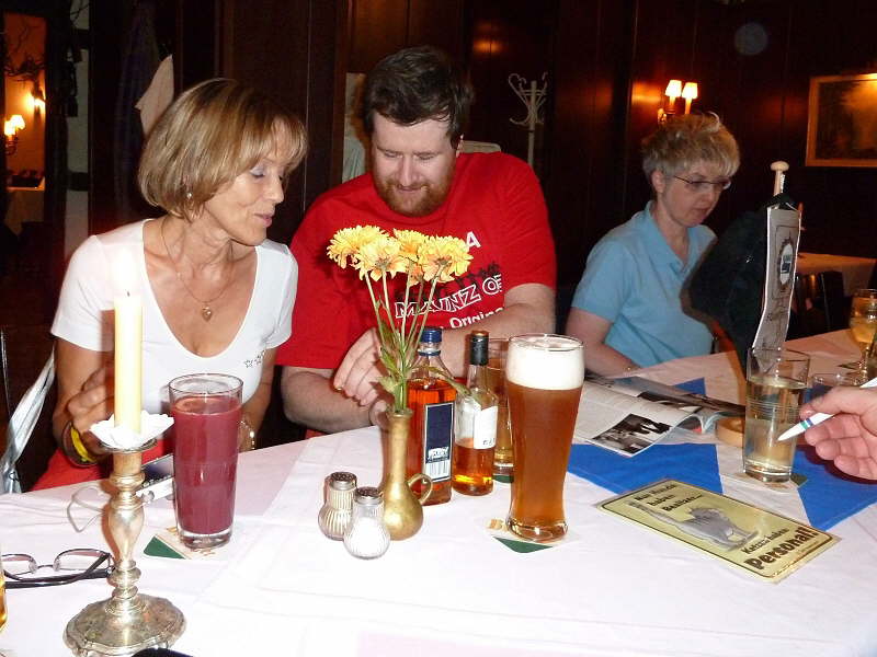 k-01-Stammtisch-010612