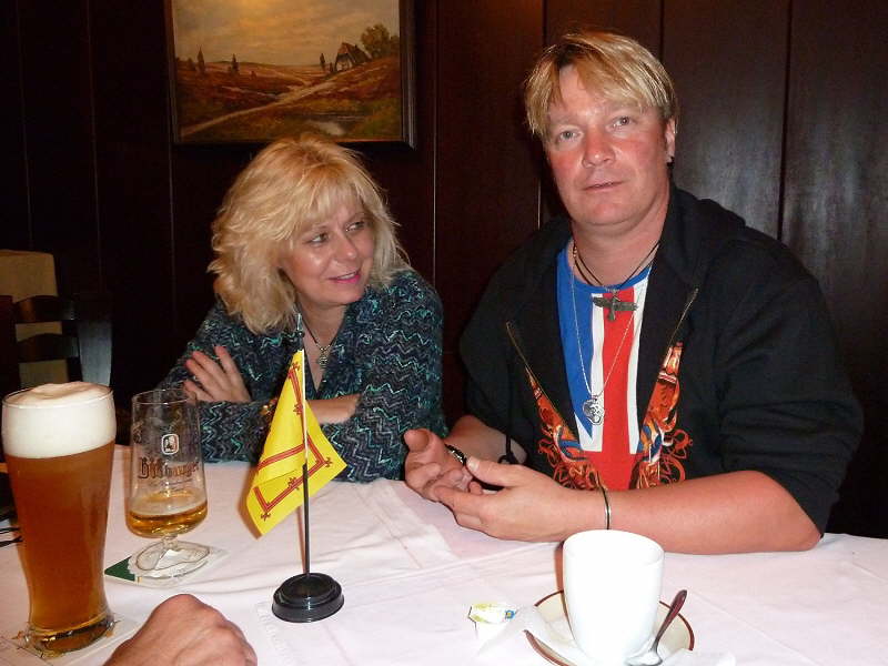 k-02-Stammtisch-010612