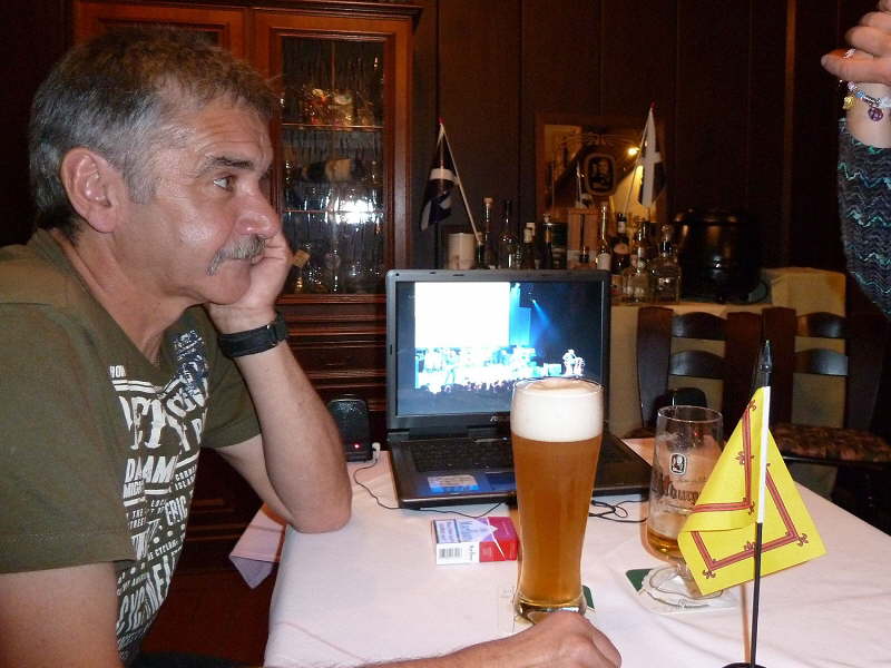 k-03-Stammtisch-010612