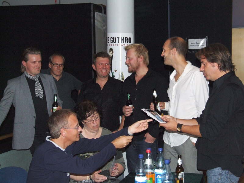 k-03_BruceGuthro_M&G_20090910