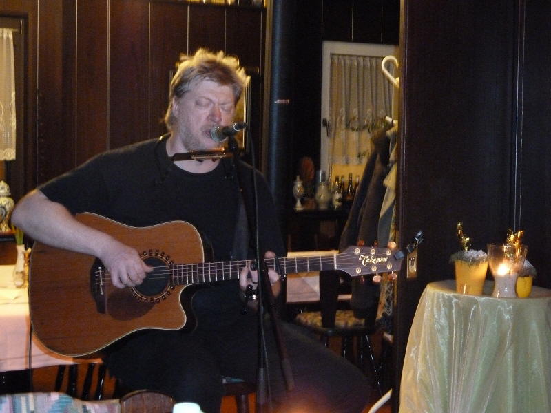 k-03_Paddy-Erbach_110304