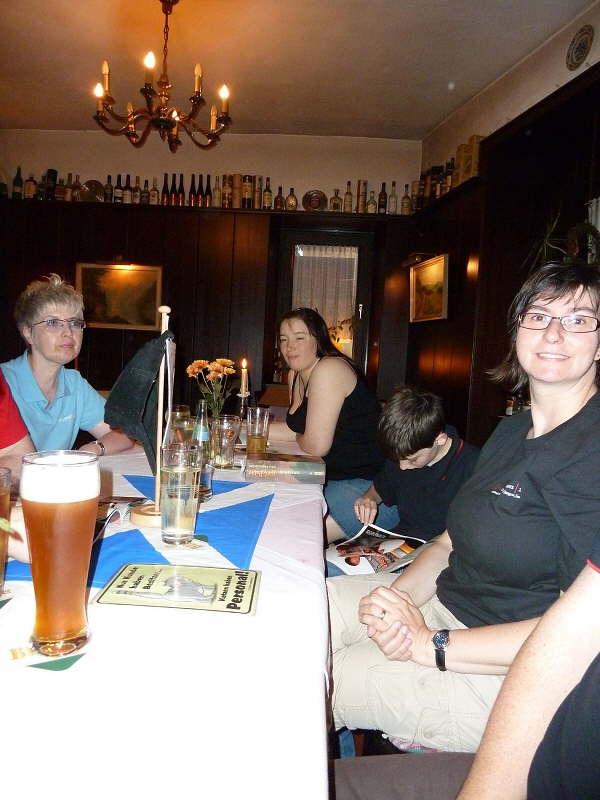 k-04-Stammtisch-010612