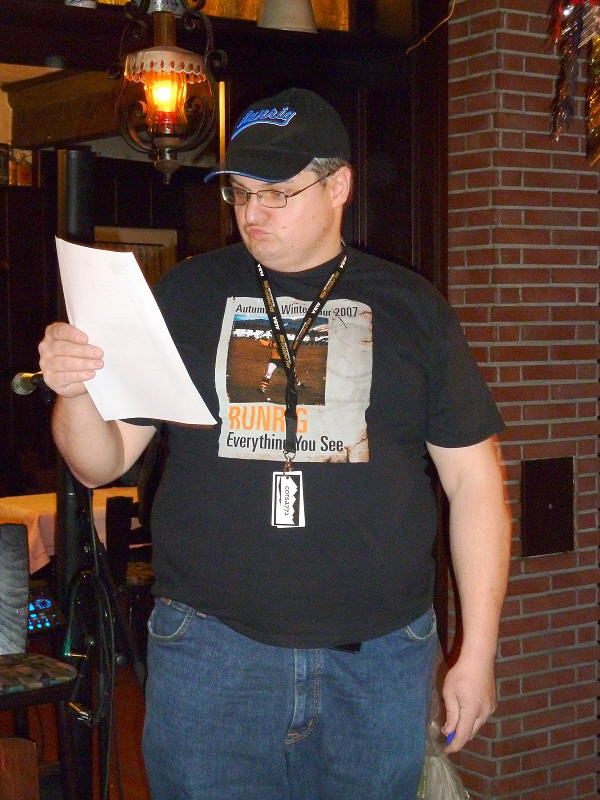 k-05_Paddy-Erbach_110304