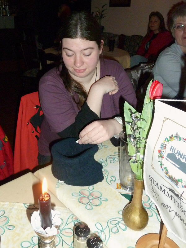 k-06_Paddy-Erbach_110304