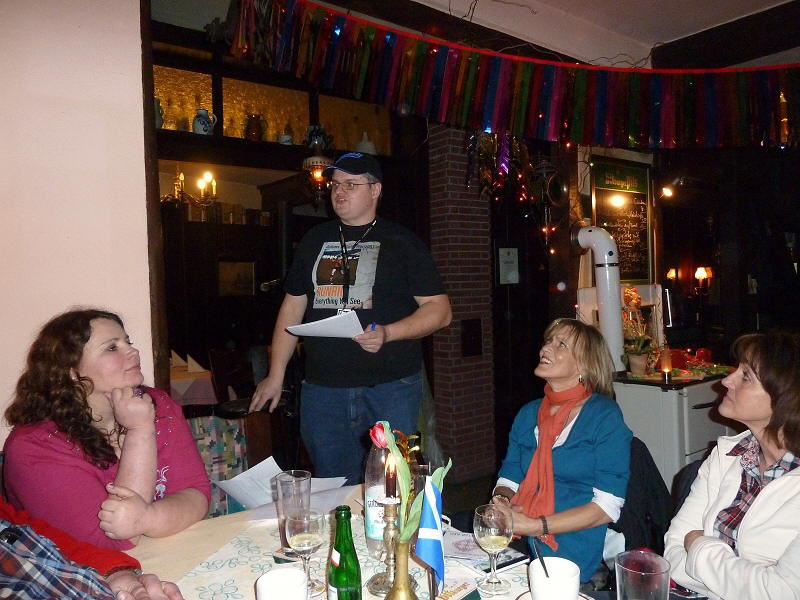 k-07_Paddy-Erbach_110304