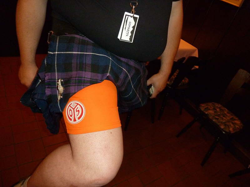 k-09-Stammtisch-010612