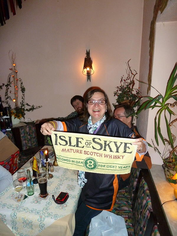 k-09_Paddy-Erbach_110304