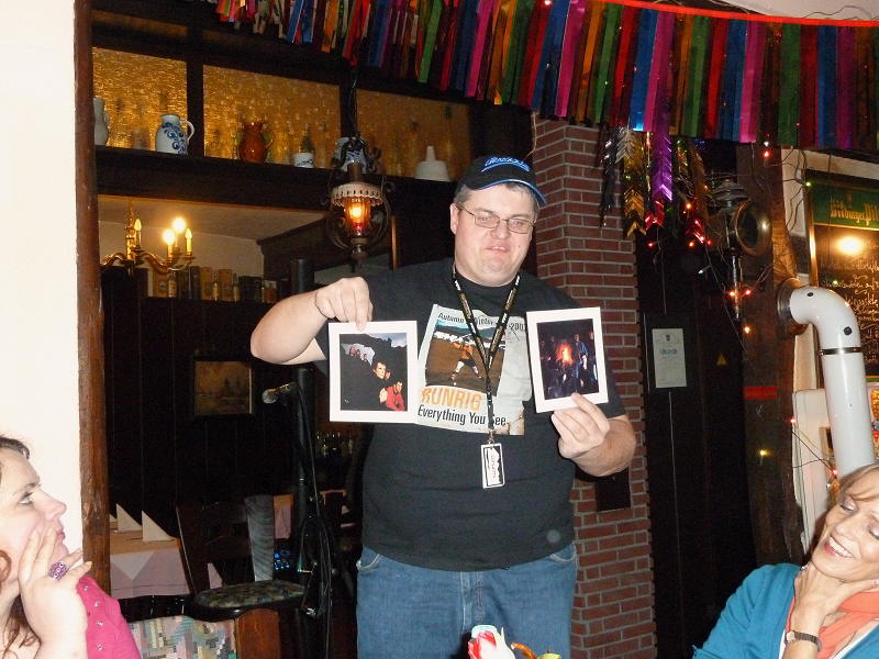 k-10_Paddy-Erbach_110304