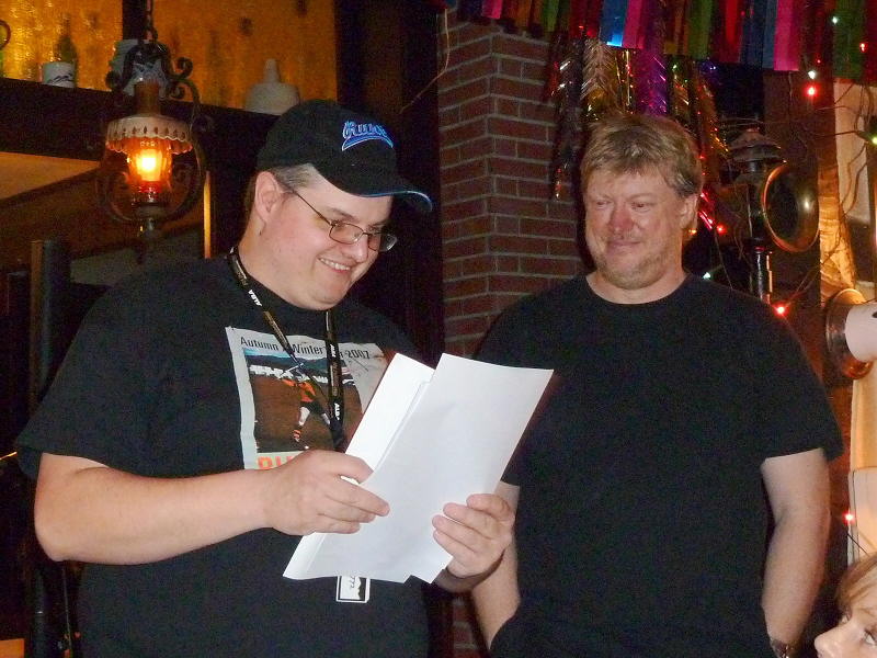 k-12_Paddy-Erbach_110304