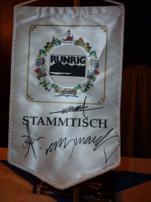 k-13-Stammtisch-010612