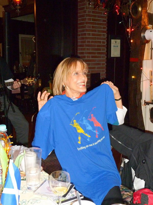 k-14_Paddy-Erbach_110304