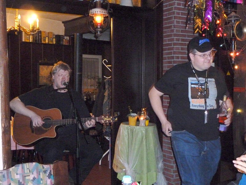 k-15_Paddy-Erbach_110304