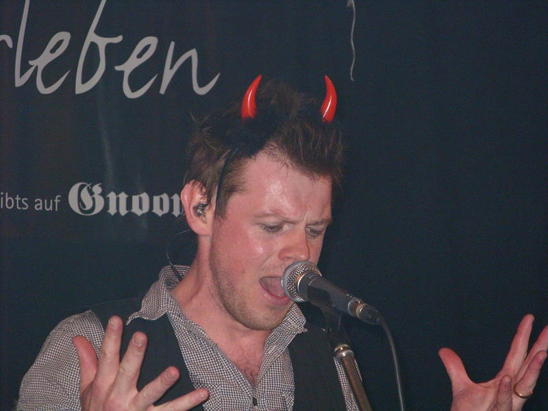 postscriptumSN850487