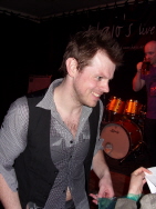 postscriptumSN850521