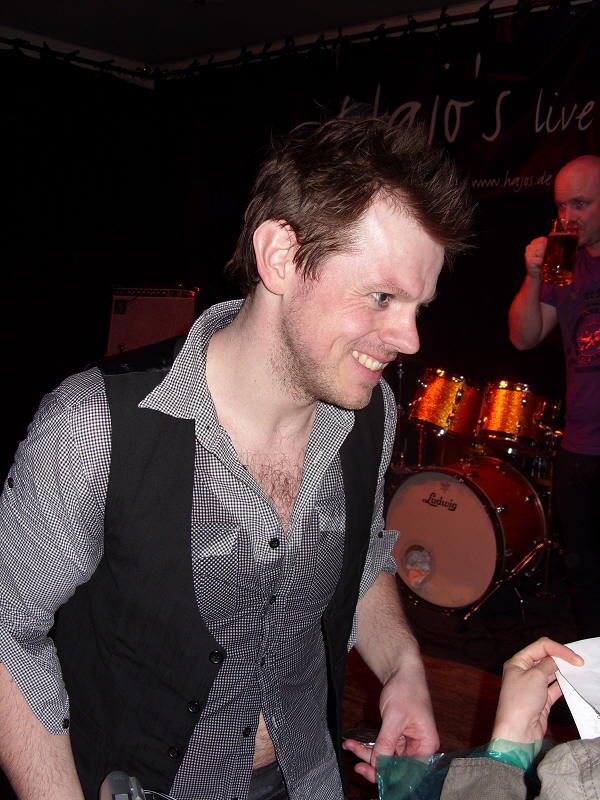 postscriptumSN850521