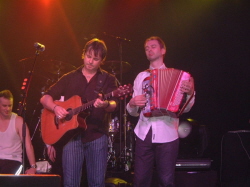 runrigalt22 Glasgow-03