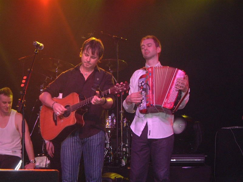 runrigalt22 Glasgow-03