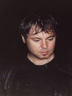 runrigaltBruce_Guthro