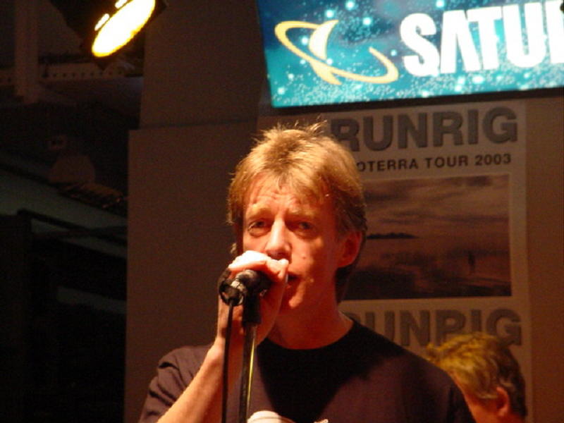 runrigaltRunrig1 (1)