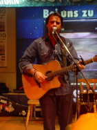 runrigaltRunrig1 (2)