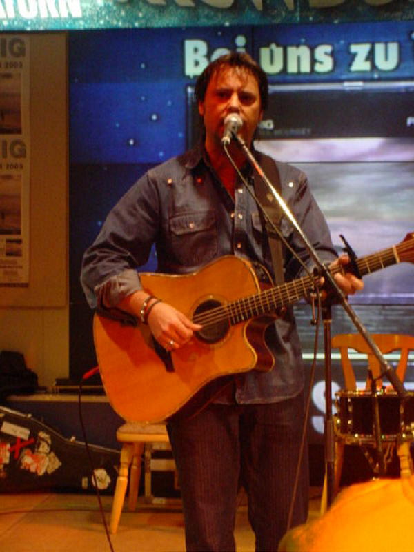 runrigaltRunrig1 (2)