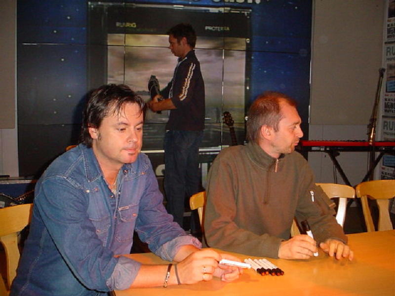 runrigaltRunrig1 (3)