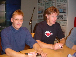 runrigaltRunrig1 (4)