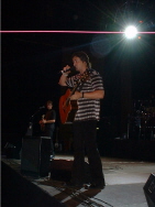 runrigalt!cid_X RunrigMZ02