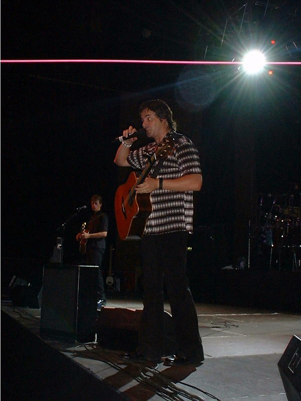 runrigalt!cid_X RunrigMZ02