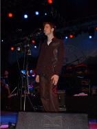 runrigalt!cid_X RunrigMZ02 5