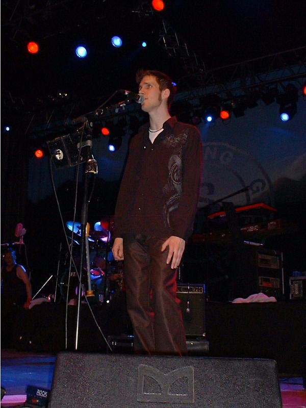 runrigalt!cid_X RunrigMZ02 5