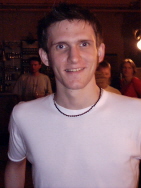 runrigaltdigital Brian