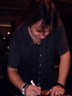 runrigaltdigital Bruce2