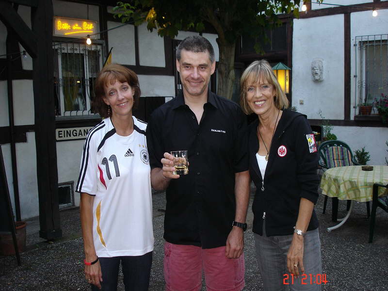 stammtisch mai 208DSC02147