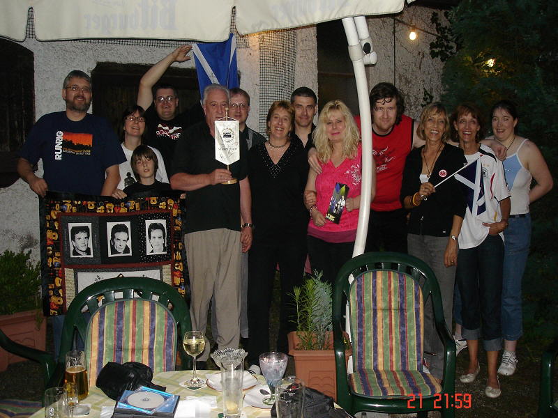 stammtisch mai 208DSC02152