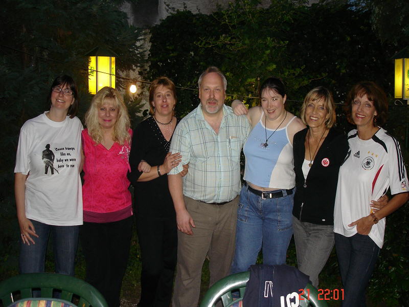 stammtisch mai 208DSC02154